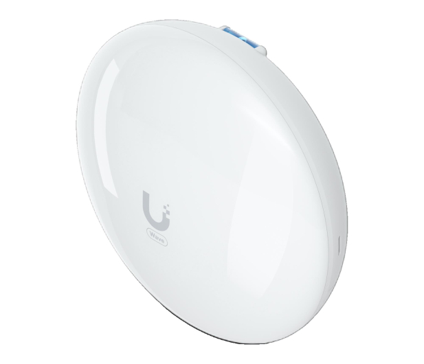 Ubiquiti Wave-Pico CPE Wave Pico - 1574069 - zdjęcie 3